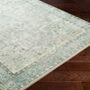 Livabliss Erin Freya Machine Woven Rug