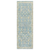 Livabliss Erin Grace Machine Woven Rug