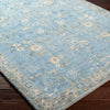 Livabliss Erin Grace Machine Woven Rug