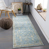 Livabliss Erin Grace Machine Woven Rug