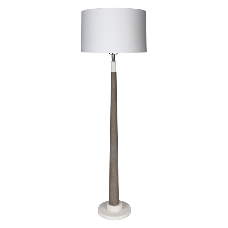 Cassidy Floor Lamp