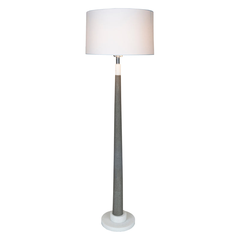 Cassidy Floor Lamp