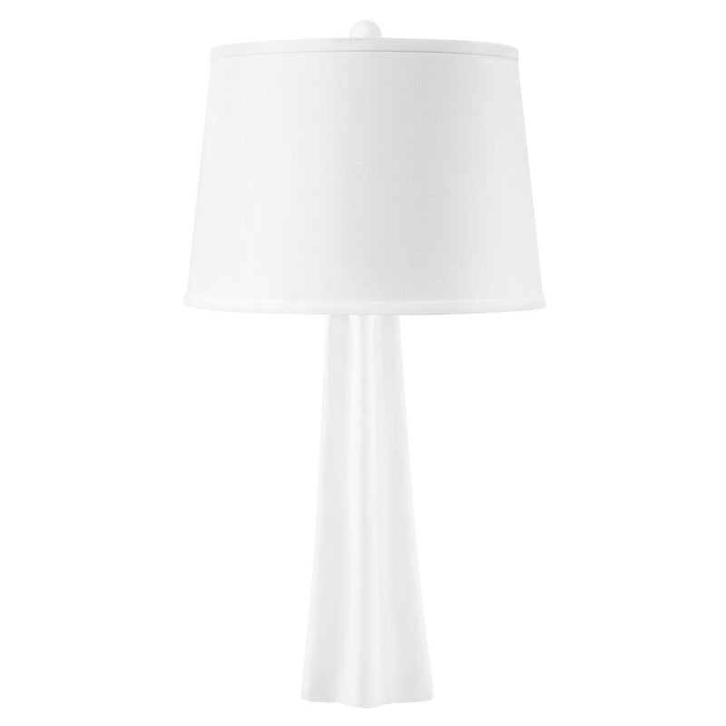 Villa and House Estrella Table Lamp Base