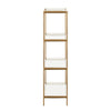 Isla 4 Tier Etagere