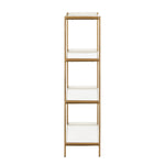 Isla 4 Tier Etagere