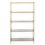 Esme 5 Tier Etagere