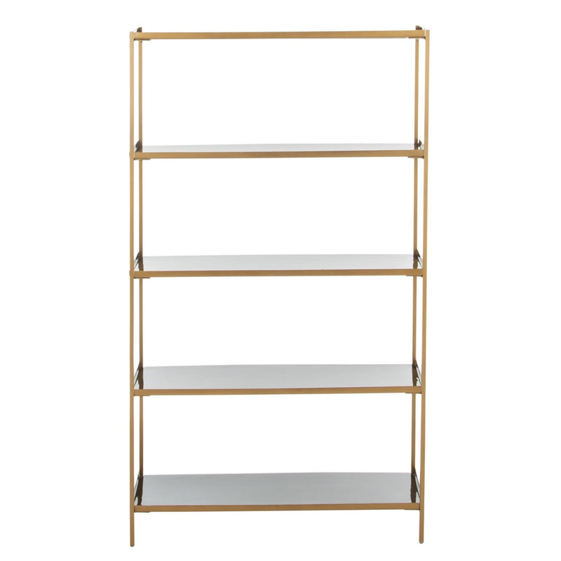 Esme 5 Tier Etagere