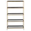 Esme 5 Tier Etagere