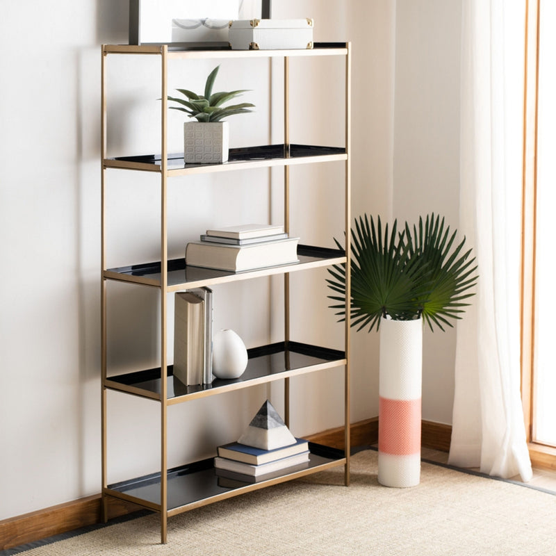 Esme 5 Tier Etagere