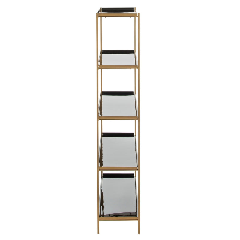 Esme 5 Tier Etagere