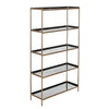 Esme 5 Tier Etagere