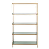 Esme 5 Tier Etagere