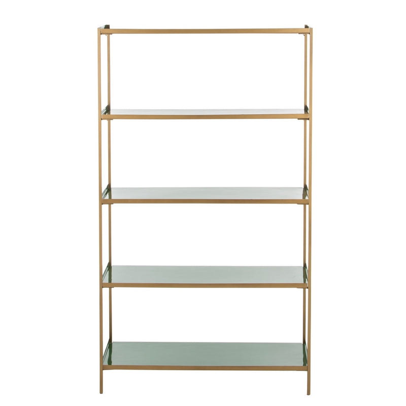 Esme 5 Tier Etagere