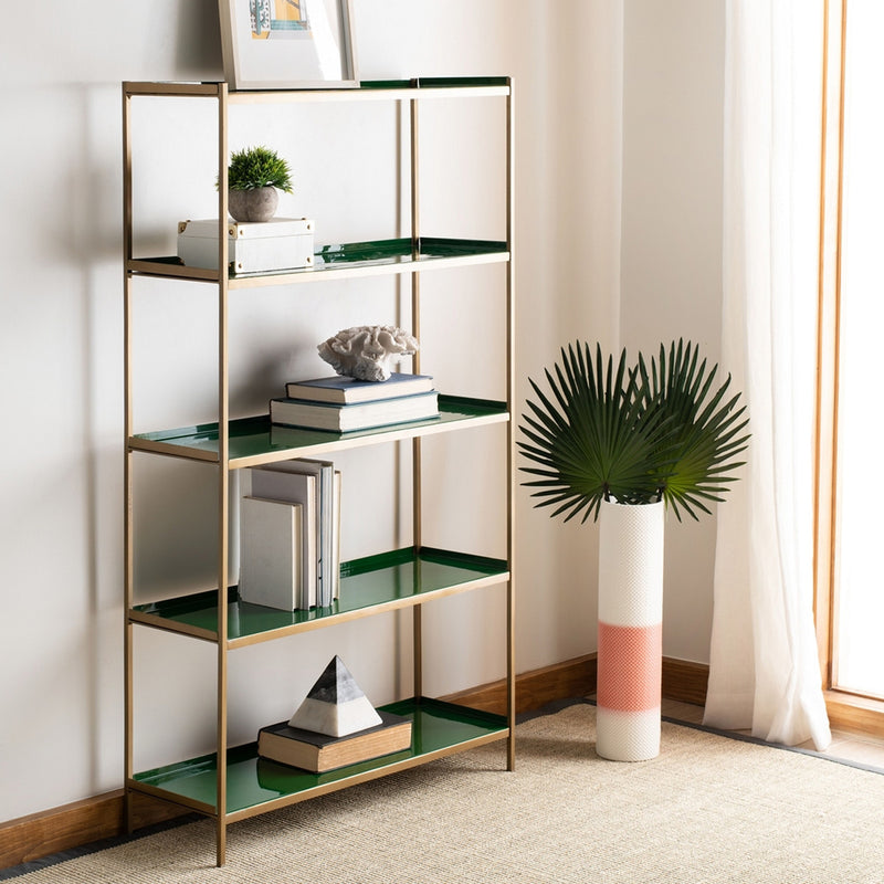 Esme 5 Tier Etagere