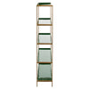 Esme 5 Tier Etagere