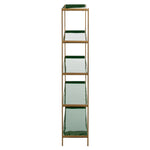 Esme 5 Tier Etagere