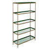 Esme 5 Tier Etagere