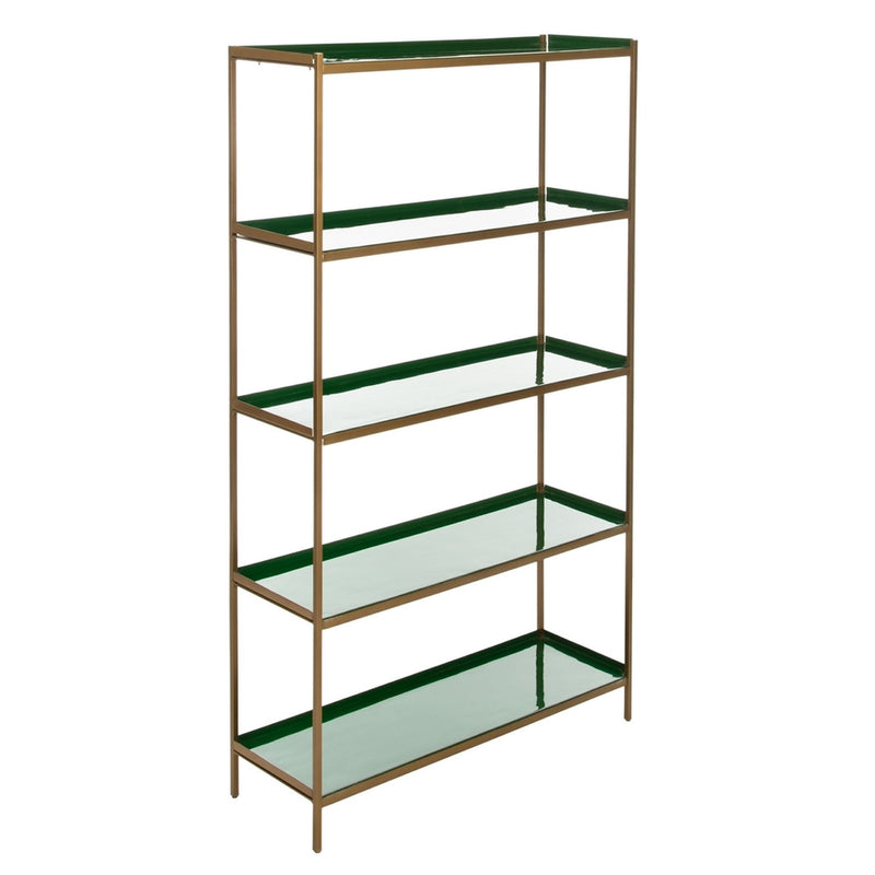 Esme 5 Tier Etagere