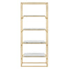 Thomason Etagere