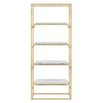 Thomason Etagere