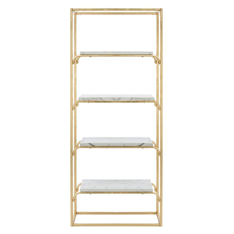 Thomason Etagere