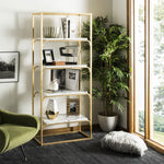 Thomason Etagere