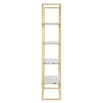 Thomason Etagere