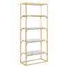 Thomason Etagere