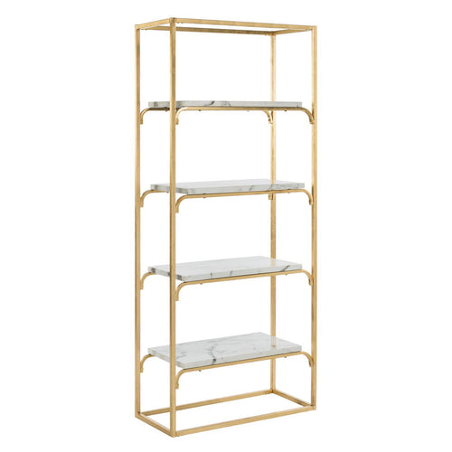 Thomason Etagere