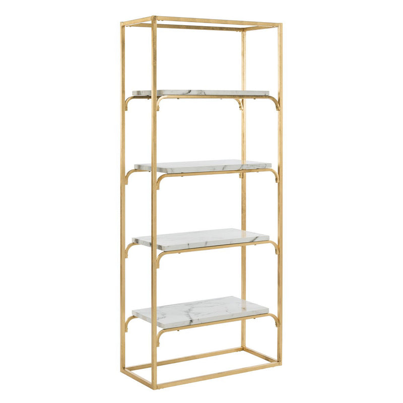 Thomason Etagere