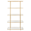 Stuart Etagere