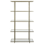 Stuart Etagere