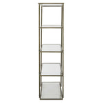 Stuart Etagere