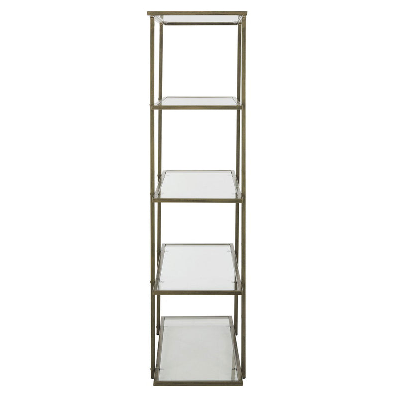 Stuart Etagere