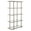 Stuart Etagere