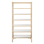 Ritchie Etagere