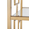 Ritchie Etagere