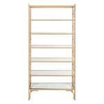 Ritchie Etagere