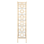 Ritchie Etagere