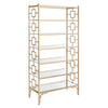 Ritchie Etagere