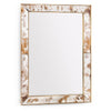 Villa and House Etienne Wall Mirror