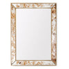 Villa and House Etienne Wall Mirror