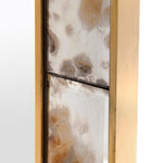 Villa and House Etienne Wall Mirror