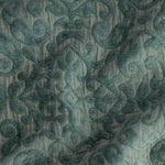 Bella Notte Vienna Throw Blanket