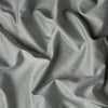 Bella Notte Bria Duvet Cover