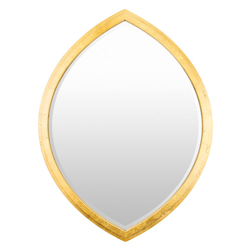 United Wall Mirror