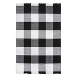 Ewing Flatweave Rug