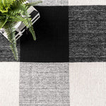 Ewing Flatweave Rug