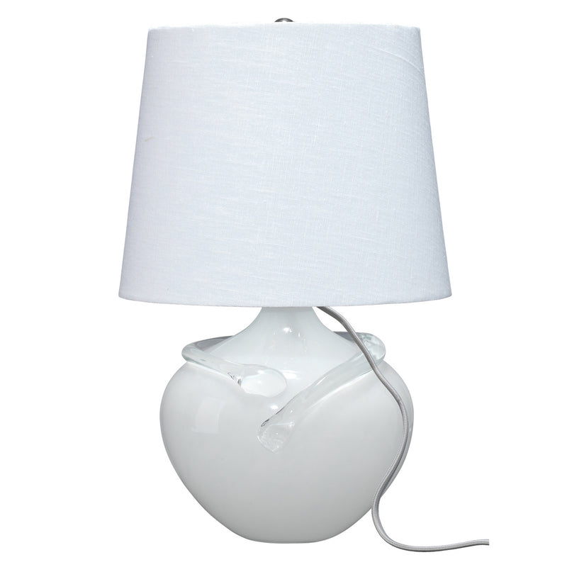 Jamie Young Wesley Table Lamp