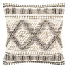 Farmhouse Meyer Throw Pillow